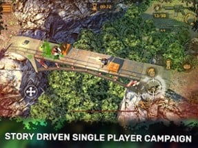 DEAD PLAGUE: Zombie Survival Image