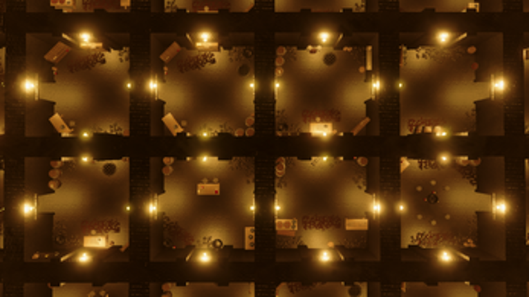 Delve (no longer updated) Image