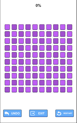 Do the Units (Week 4 - Puzzle Box - No Combat) screenshot