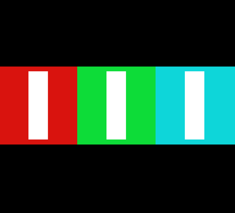 Games like Domino Simulation