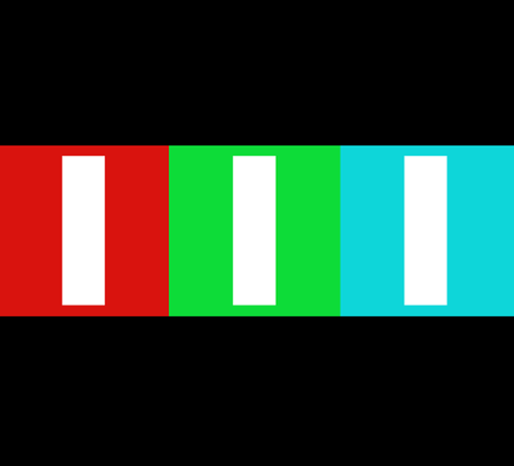 Domino Simulation Image