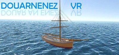 Douarnenez VR Image