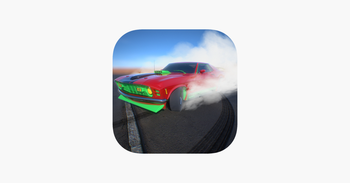 Games like Downhill Drift!