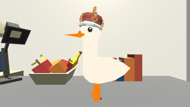 Duck Creator Image