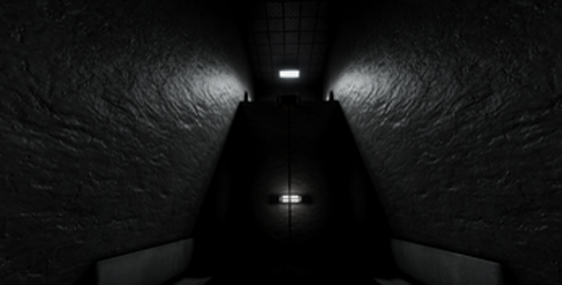 EarLobeGame screenshot