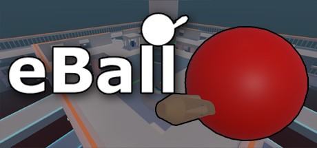 Games like eBall