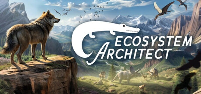 Ecosystem Architect Image