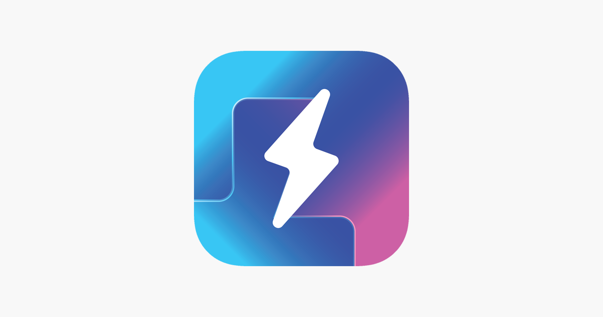 Games like Elloveo: A Science Game