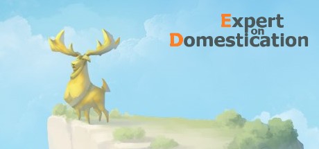 Games like Expert on Domestication