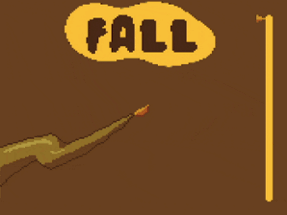 Fall Image