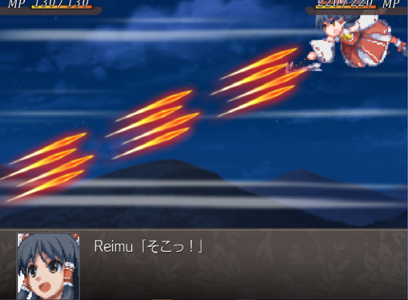 Fantasy Maiden Wars: Eternity Image