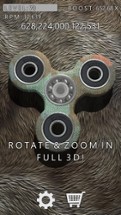 Fidget Simulator 3D Image