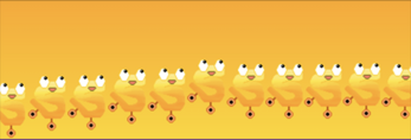 Frogy 2 Image
