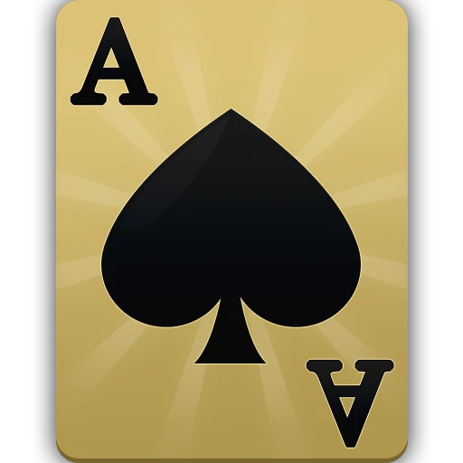 Games like Callbreak Legends: Card Game
