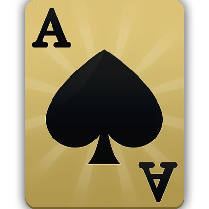 Callbreak Legends: Card Game Image