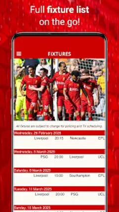 This Is Anfield screenshot