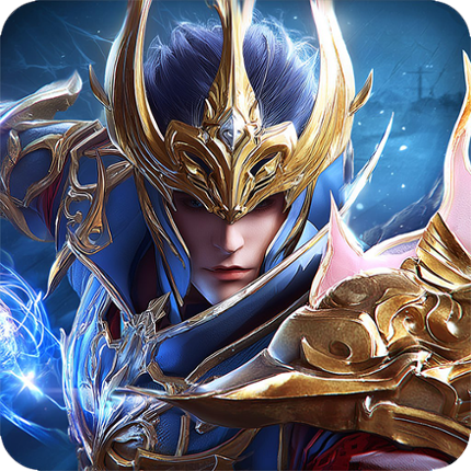 Legend of icarus Image