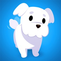 Watch Pet: Widget & Watch Pets Image