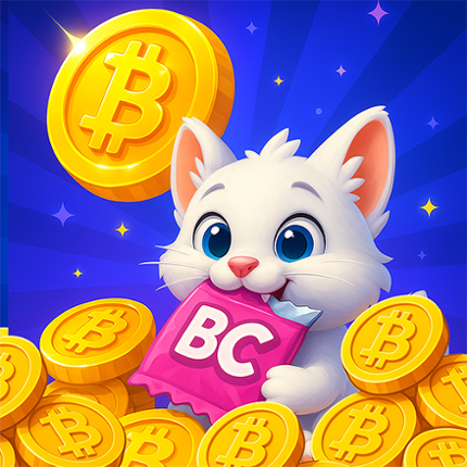 BitCoin Cards Image