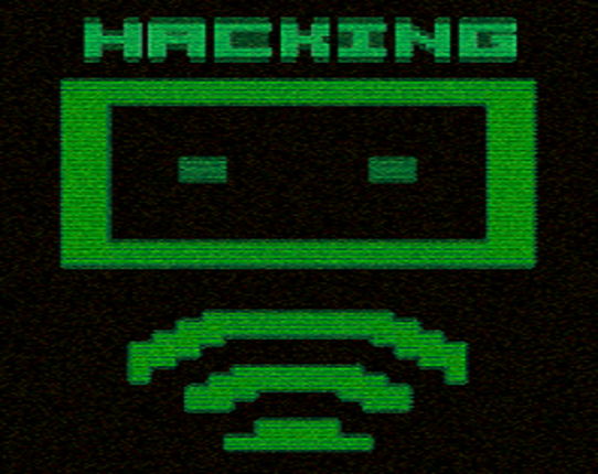 1-Bit_Clicker_Hacking Image