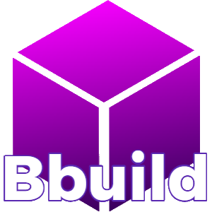 Games like blockbuild 2 python edition