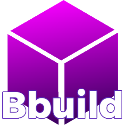 blockbuild 2 python edition Image
