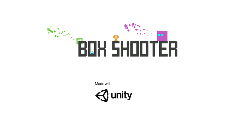 BoxShooter Image