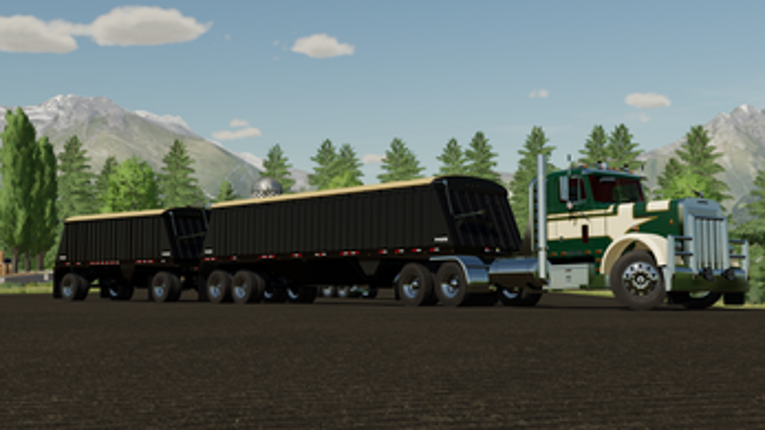 Christmas 2023 Release! Image