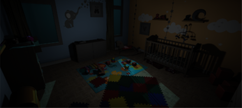 DOLL STORY Image