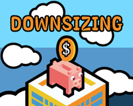 Downsizing Image