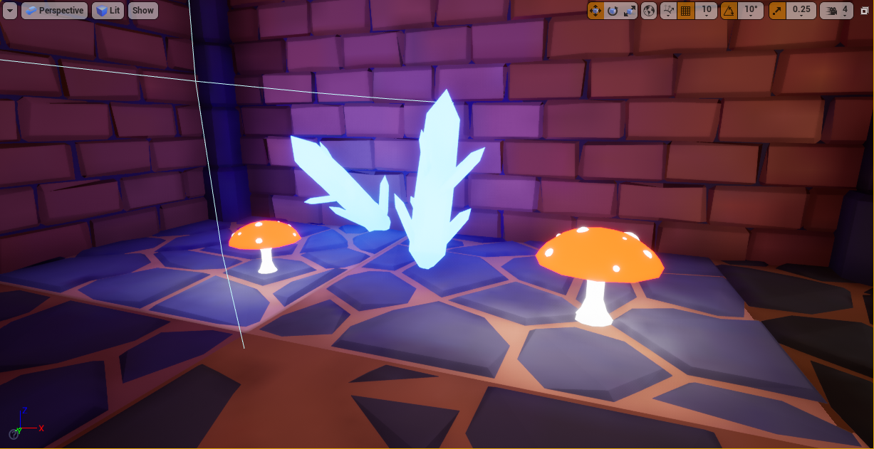 Games like Escape Artist