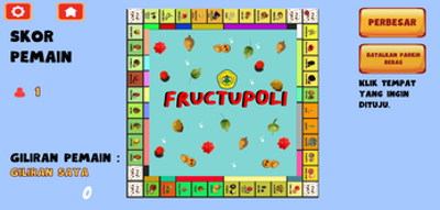 Fructopoli Image