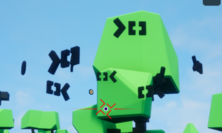 GetDotRoot screenshot
