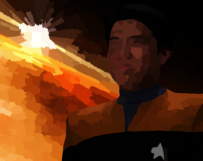 Games like Harry's Run