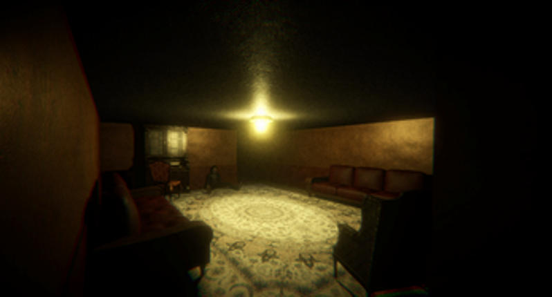 The HotelRooms Image