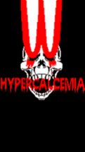 Hypercalcemia Image