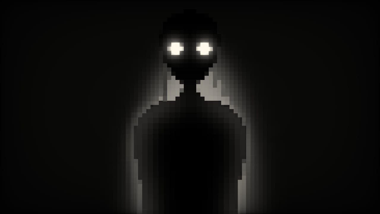 Games like IN THE DARK 3D