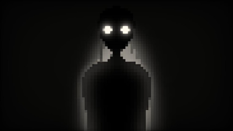 IN THE DARK 3D Image