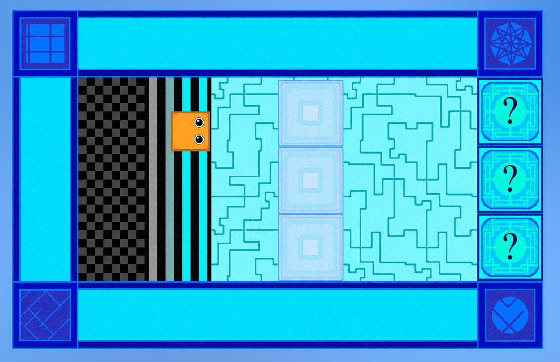 Games like Isn't hard 2