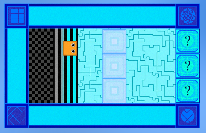Isn't hard 2 Image