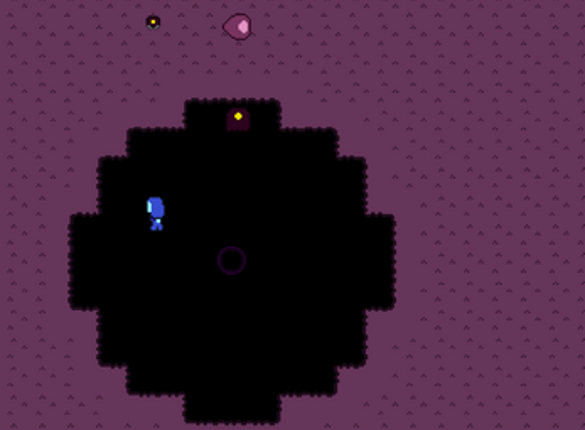 Legend of Karnia: Lost between realities screenshot