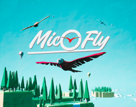 Mico Fly First Playable Image