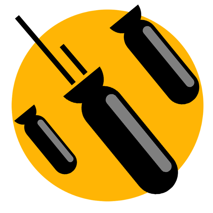 Games like No war no fun