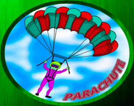 Parachute Image