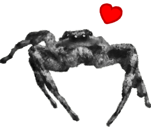 Pest Quest Image