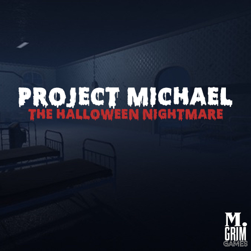 Games like Project Michael: The Halloween Nightmare