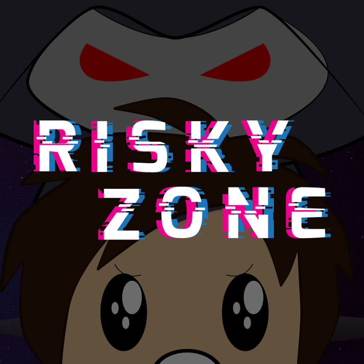Games like Risky Zone