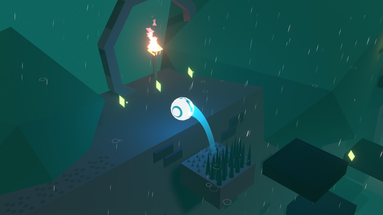 Games like Schmarble Schmadness