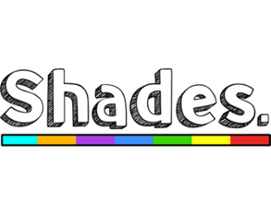 Shades Image