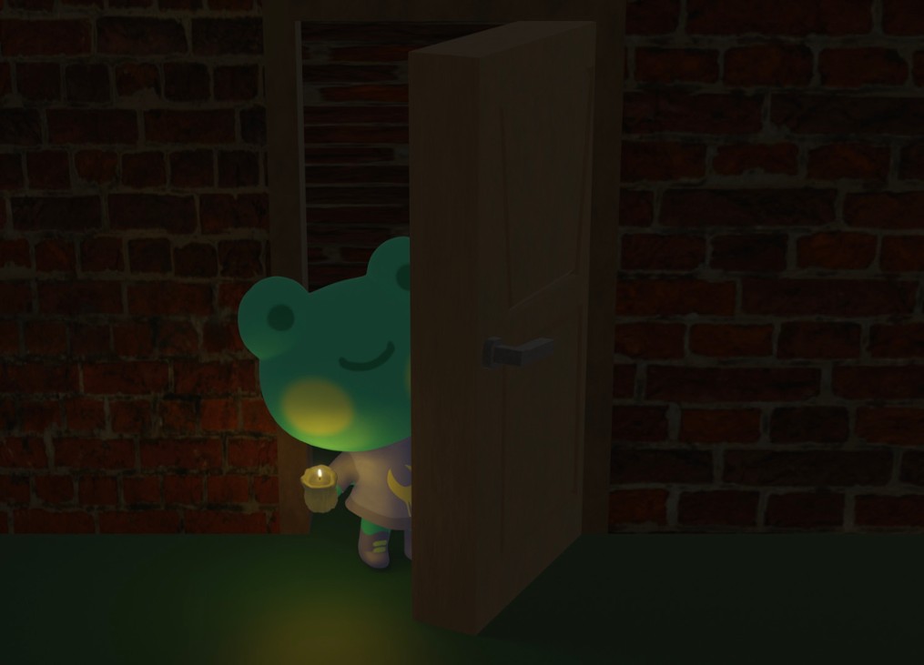 Games like SiilyMilly